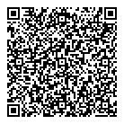 Morden Emm Church QR Card