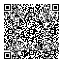 Brick QR Card