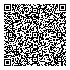 Morden Agencies Inc QR Card