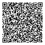 Personal Expressions Phtgrphy QR Card
