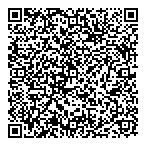 Apothecary Of Morden Inc QR Card