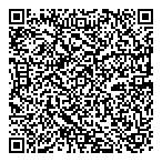 Manitoba Agriculture-Food QR Card