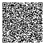 Great Plains Therapy QR Card