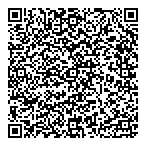 Giesbrecht K J Ca QR Card