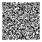 Morden District Chamber-Commrc QR Card