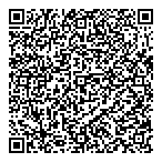 Morden Appliance Services Ltd QR Card