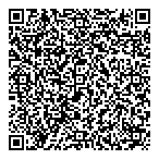 Olympic Source For Sports QR Card