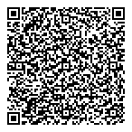 Krahn Friesen  Neufeld QR Card