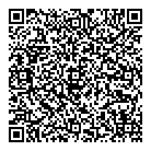 3m Canada Co QR Card