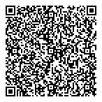 R  D Auto Services QR Card