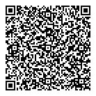 Blind Ideas QR Card