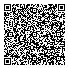 Block Stoneworks QR Card