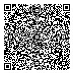 Morden Physiotherapy QR Card