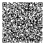 Canada Agriculture Science-Tch QR Card