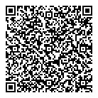 On2 Solutions QR Card