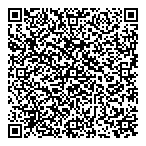 Morden Elks Park Place QR Card