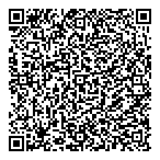 Pembina Valley Humane Society QR Card