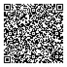 Party On Rentals QR Card