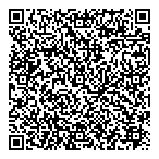 Valley Concrete Ltd QR Card