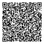 South Central Cancer Resource QR Card