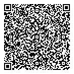 Mountain City Aviation QR Card