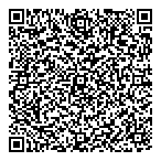 North Star Fibre Inc QR Card