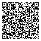 Capital Landscaping QR Card