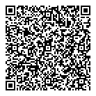 Crossfit Morden QR Card