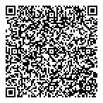 Cross Canada Ministries QR Card