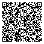 Rapid City Insurance QR Card