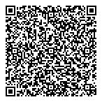 Celtic Power  Machining QR Card