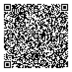 Rapid City  Dist Co-Op Ltd QR Card