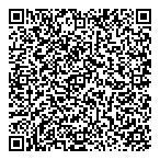 Rapid City Town Office QR Card