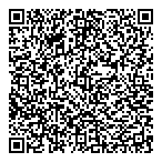 Rapid City Elementary School QR Card