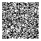 Jamieson's Funeral Services QR Card