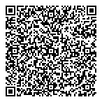Plum Coulee/district Museum QR Card