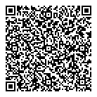 Mobile Shop QR Card