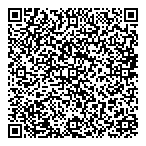 Provincial Stamp  Coin QR Card