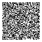 Write-Away Productions QR Card