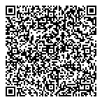 Arirang Trading Co Inc QR Card Arirang Trading Co Inc QR Card