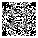 Data Aid Systems Inc QR Card