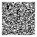 Southwynn Homes Ltd QR Card