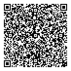 Alexandria Body Sugaring QR Card