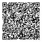 Bulat  Poustie QR Card