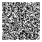 Rival Craftsman Ltd QR Card