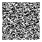 Drugstore Pharmacy QR Card