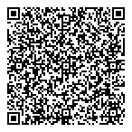 Sales Write Marketing QR Card