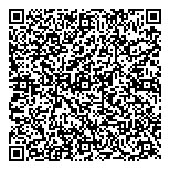 Heritage Park Children's Prgm QR Card