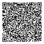 Kay Four Properties Inc QR Card