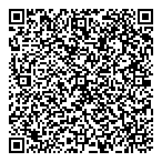 Little Caesars Pizza QR Card